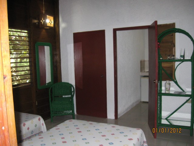 Name:  IMG_6199.JPG
Views: 404
Size:  65.9 KB