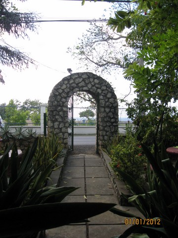 Name:  IMG_6208.JPG
Views: 378
Size:  67.0 KB