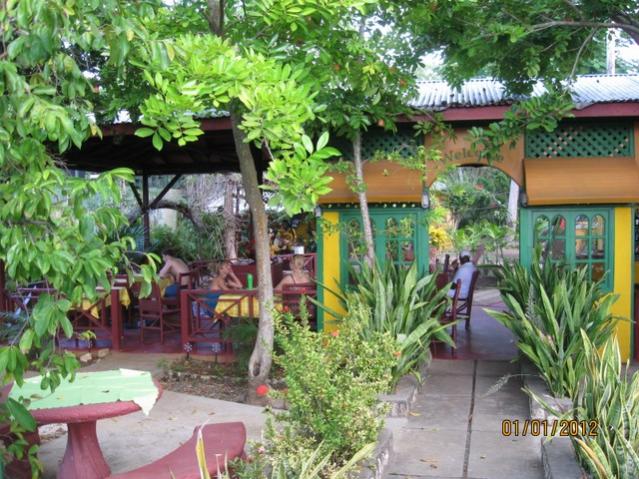 Name:  IMG_6214.jpg
Views: 361
Size:  74.5 KB
