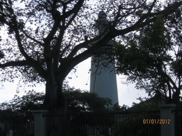 Name:  IMG_6222.jpg
Views: 378
Size:  65.3 KB