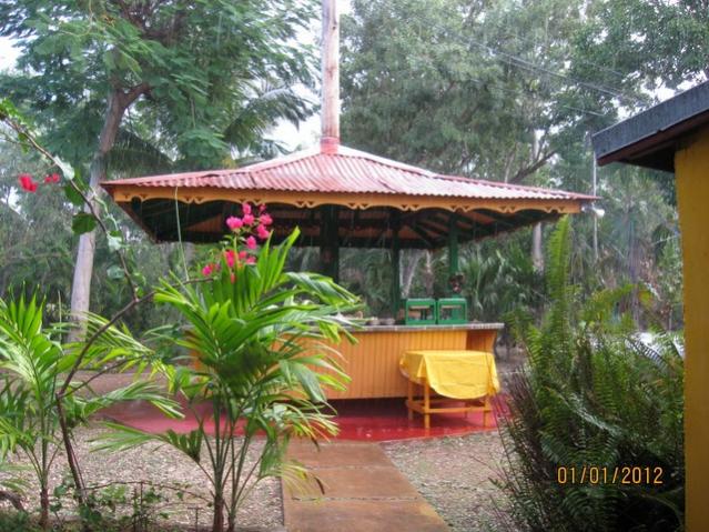 Name:  IMG_6224.jpg
Views: 371
Size:  70.7 KB