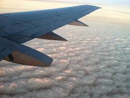 Name:  1.jpg
Views: 960
Size:  26.0 KB