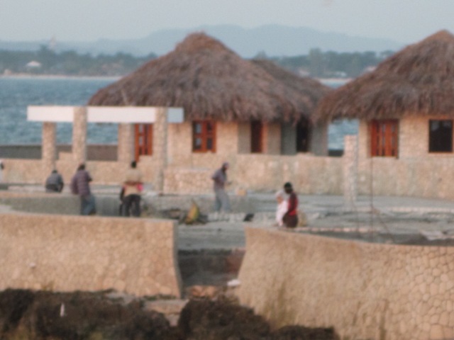 Name:  Dec 2010 Misc 184.jpg
Views: 320
Size:  69.8 KB