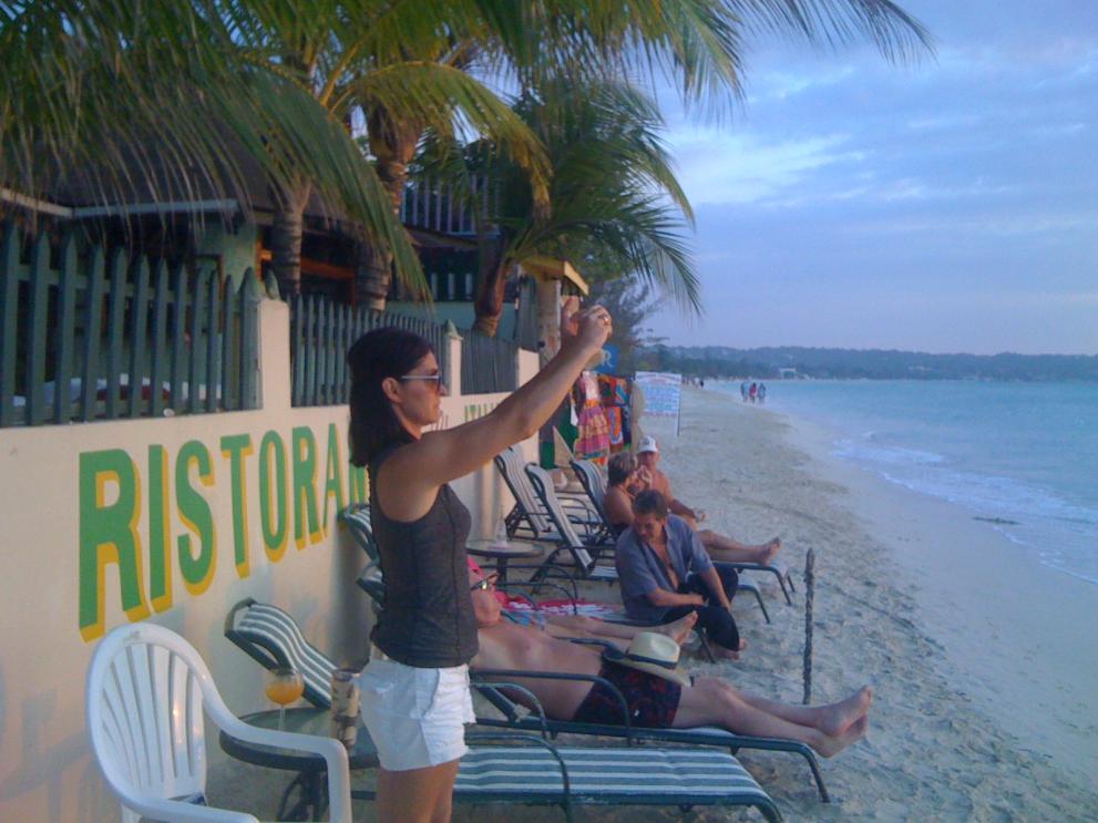 Name:  jamaica2011 096.jpg
Views: 454
Size:  91.1 KB