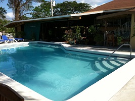 Name: 5.jpg
Views: 971
Size: 33.1 KB