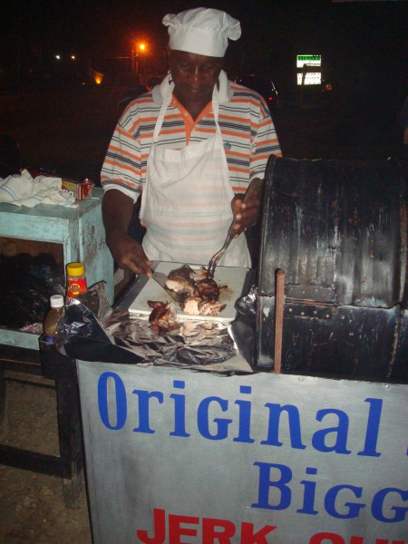 Name:  Imported Photos 00066 [800x600].JPG
Views: 583
Size:  87.0 KB