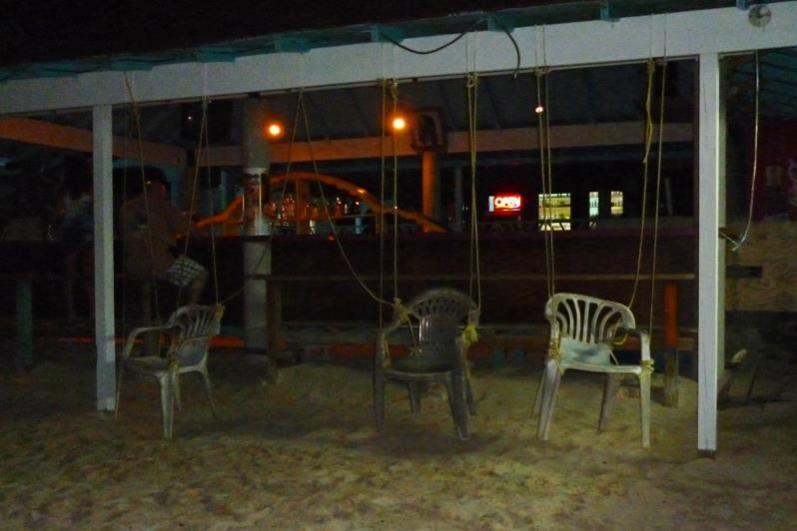Name:  Sun Beach Hanging.jpg
Views: 377
Size:  46.4 KB