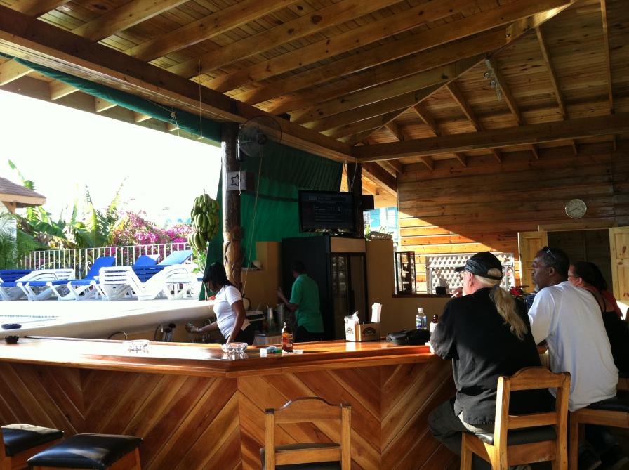Name:  IMG_0252.jpg
Views: 829
Size:  94.4 KB