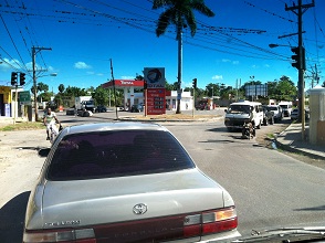 Name:  7.jpg
Views: 694
Size:  42.9 KB