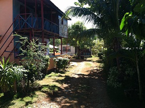 Name:  13.jpg
Views: 700
Size:  47.2 KB
