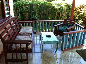 Name:  15.jpg
Views: 712
Size:  53.9 KB