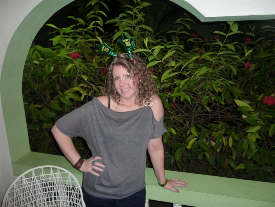 Name:  P1010553 nye rsz.jpg
Views: 505
Size:  90.3 KB