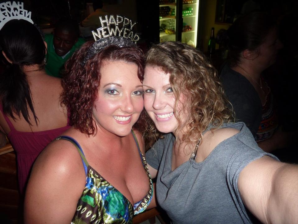 Name:  P1010573 NYE rsz.jpg
Views: 495
Size:  88.4 KB