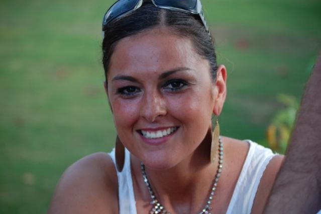 Name:  DSC_0027 (640x426).jpg
Views: 623
Size:  22.4 KB