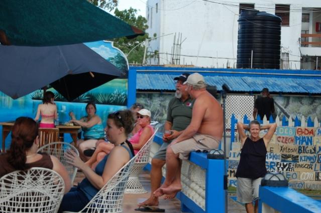 Name:  DSC_0024 (640x426).jpg
Views: 617
Size:  49.9 KB