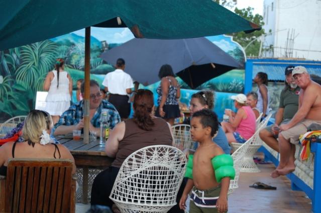 Name:  DSC_0028 (640x426).jpg
Views: 563
Size:  47.5 KB