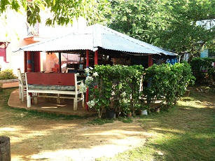 Name:  2.jpg
Views: 822
Size:  58.1 KB