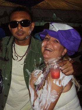 Name:  sean paul 2.jpg
Views: 1155
Size:  32.2 KB