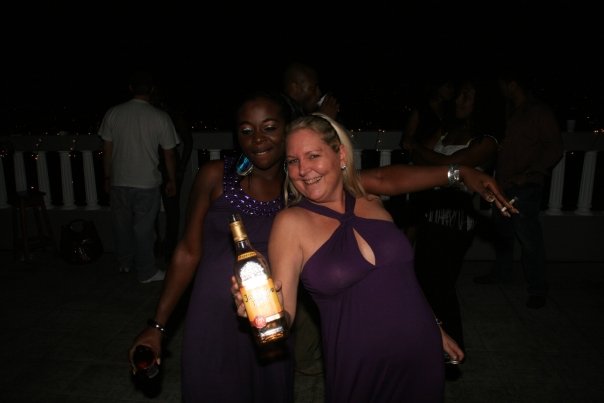 Name:  tequila.jpg
Views: 1362
Size:  21.7 KB