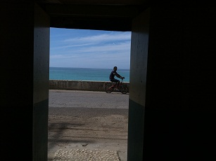 Name:  9.jpg
Views: 835
Size:  17.5 KB