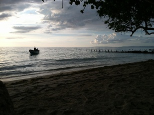 Name:  23.jpg
Views: 748
Size:  33.8 KB