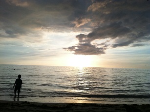 Name:  25.jpg
Views: 769
Size:  32.2 KB