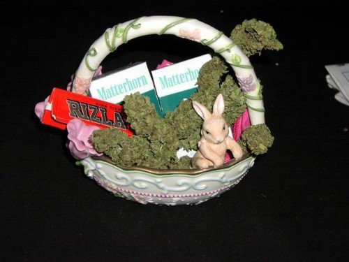 Click image for larger version. 

Name:	easter basket.jpg 
Views:	1508 
Size:	37.2 KB 
ID:	817