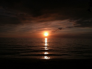 Name:  27.jpg
Views: 711
Size:  20.2 KB
