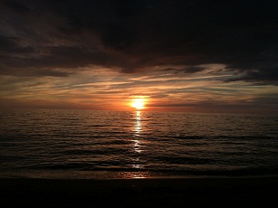 Name:  28.jpg
Views: 724
Size:  24.6 KB