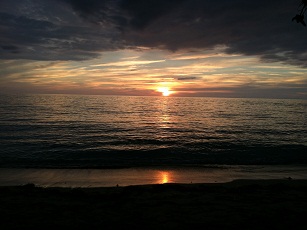 Name:  29.jpg
Views: 730
Size:  27.5 KB