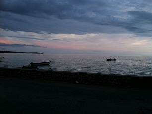 Name:  30.jpg
Views: 739
Size:  21.0 KB