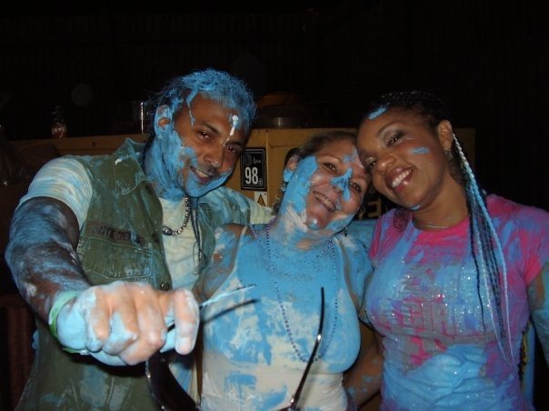 Click image for larger version. 

Name:	destra-sean paul-carnival.jpg 
Views:	1388 
Size:	48.8 KB 
ID:	818