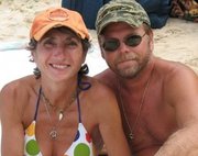 Name:  US in JA.jpg
Views: 2858
Size:  10.5 KB