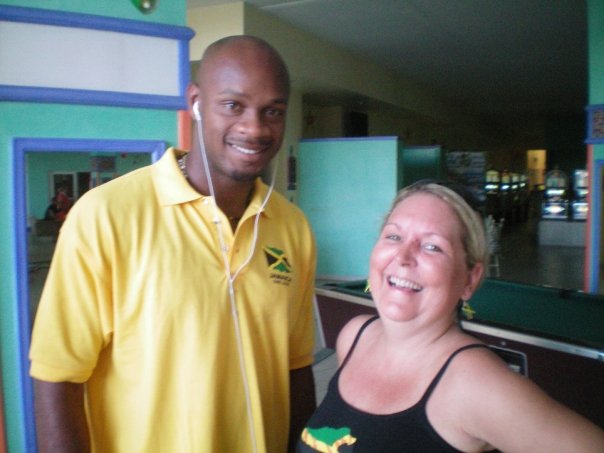 Click image for larger version. 

Name:	asafa powell.jpg 
Views:	1498 
Size:	43.0 KB 
ID:	821