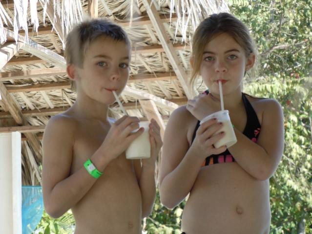 Name:  DSCN3173 (640x480).jpg
Views: 728
Size:  49.6 KB