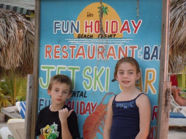 Name:  DSCN3182 (640x480).jpg
Views: 743
Size:  50.7 KB