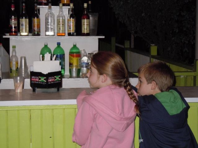 Name:  DSCN3190 (640x480).jpg
Views: 703
Size:  35.6 KB