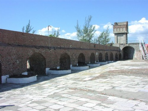 Click image for larger version. 

Name:	fort charles.jpg 
Views:	1465 
Size:	50.5 KB 
ID:	822