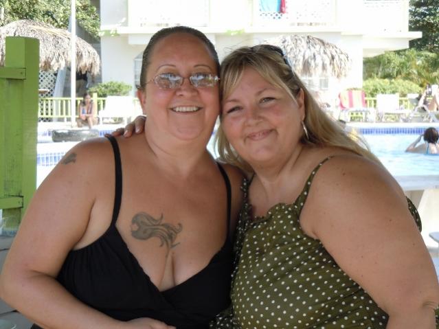Name:  DSCN3174 (640x480).jpg
Views: 692
Size:  43.8 KB