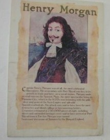 Click image for larger version. 

Name:	henry morgan b.jpg 
Views:	1462 
Size:	22.2 KB 
ID:	823