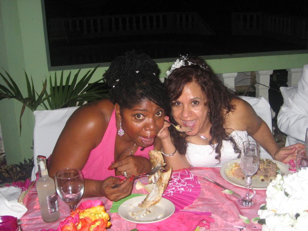 Name:  Lydias Wedding & Reception Pics 048.jpg
Views: 440
Size:  91.0 KB