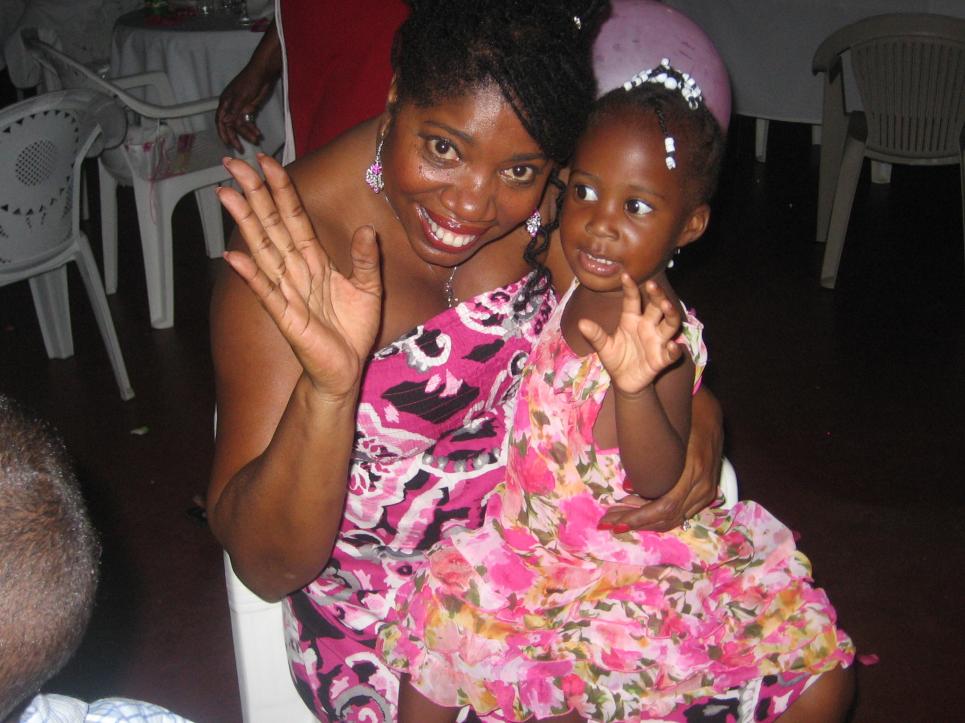 Name:  Lydias Wedding & Reception Pics 073.jpg
Views: 434
Size:  92.9 KB