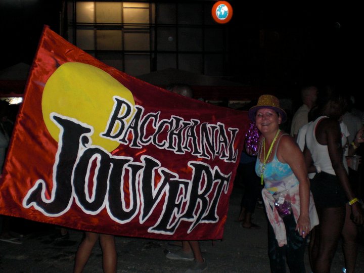 Click image for larger version. 

Name:	jouvert.jpg 
Views:	1431 
Size:	69.1 KB 
ID:	826