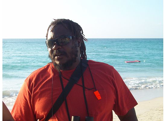 Name:  Captain Moses.jpg
Views: 584
Size:  31.6 KB