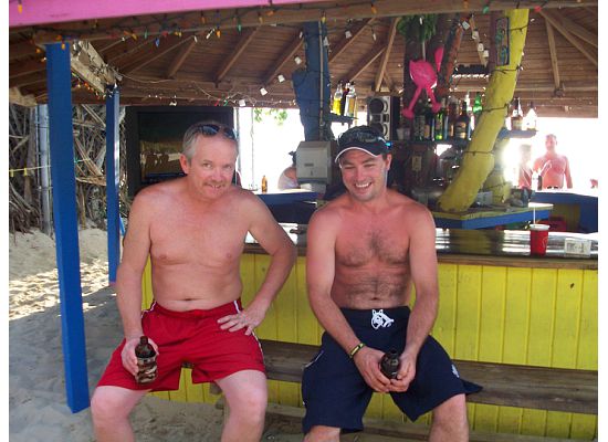 Name:  Boardies.jpg
Views: 621
Size:  48.8 KB