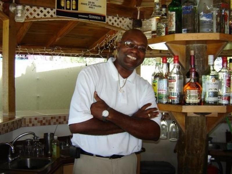Name:  Negril__139.jpg
Views: 619
Size:  66.4 KB