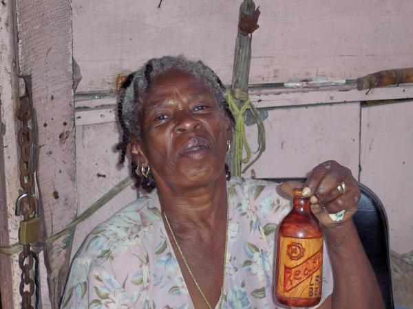 Name:  resized_image red stripe.jpg
Views: 625
Size:  48.9 KB