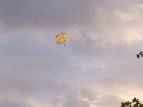 Click image for larger version. 

Name:	parasail.jpg 
Views:	1360 
Size:	17.6 KB 
ID:	829
