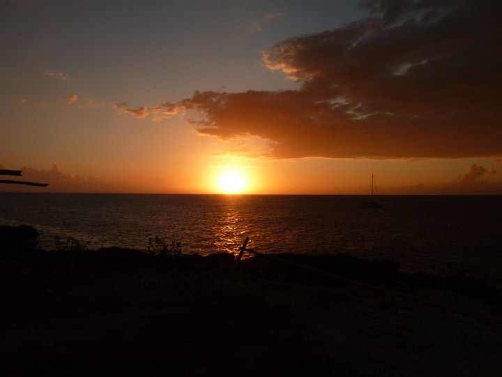 Name:  3dives 2.jpg
Views: 539
Size:  38.7 KB
