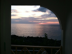 Name:  1.jpg
Views: 810
Size:  24.8 KB